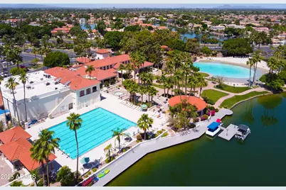 2109 E Mallard Court, Gilbert, AZ 85234 - Photo 52