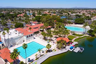 2109 E Mallard Ct, Gilbert, AZ 85234 - Photo 52