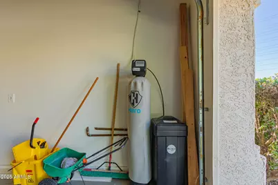 2109 E Mallard Court, Gilbert, AZ 85234 - Photo 24