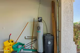 2109 E Mallard Ct, Gilbert, AZ 85234 - Photo 24