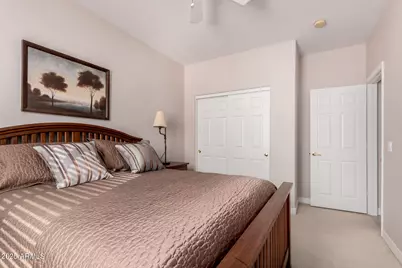 2109 E Mallard Court, Gilbert, AZ 85234 - Photo 18