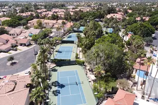 2109 E Mallard Ct, Gilbert, AZ 85234 - Photo 40