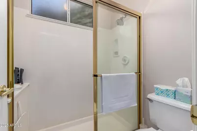 2109 E Mallard Court, Gilbert, AZ 85234 - Photo 16