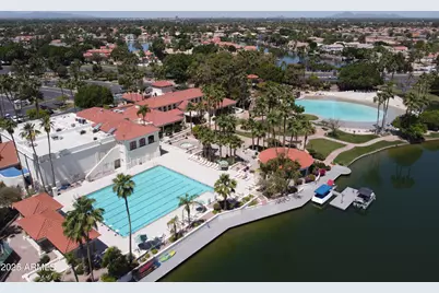 2109 E Mallard Court, Gilbert, AZ 85234 - Photo 38