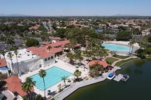 2109 E Mallard Ct, Gilbert, AZ 85234 - Photo 38