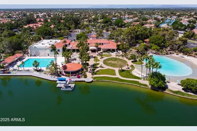 2109 E Mallard Court, Gilbert, AZ 85234 - Photo 48