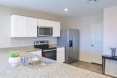 1589 W Cottonwood Bluffs Drive, Benson, AZ 85602 - Photo 18