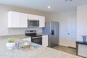 1589 W Cottonwood Blfs Dr, Benson, AZ 85602 - Photo 18