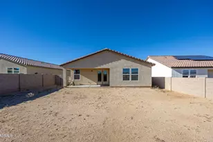 1589 W Cottonwood Blfs Dr, Benson, AZ 85602 - Photo 8