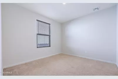 1589 W Cottonwood Bluffs Drive, Benson, AZ 85602 - Photo 14