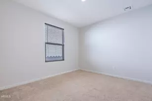 1589 W Cottonwood Blfs Dr, Benson, AZ 85602 - Photo 14