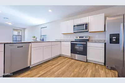 1589 W Cottonwood Bluffs Drive, Benson, AZ 85602 - Photo 16