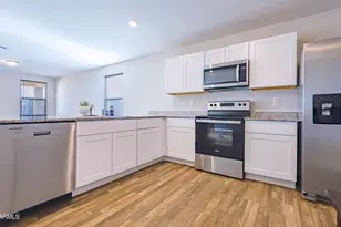 1589 W Cottonwood Blfs Dr, Benson, AZ 85602 - Photo 16