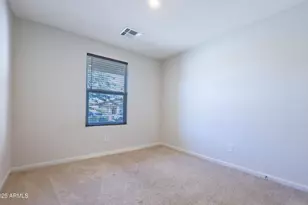 1589 W Cottonwood Blfs Dr, Benson, AZ 85602 - Photo 10