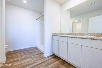 1589 W Cottonwood Bluffs Drive, Benson, AZ 85602 - Photo 22