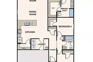 1589 W Cottonwood Blfs Dr, Benson, AZ 85602 - Photo 26