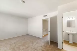 8363 E Indian School Rd, Scottsdale, AZ 85251 - Photo 24