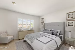 8363 E Indian School Rd, Scottsdale, AZ 85251 - Photo 20