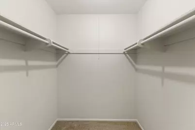 8363 E Indian School Road, Scottsdale, AZ 85251 - Photo 24