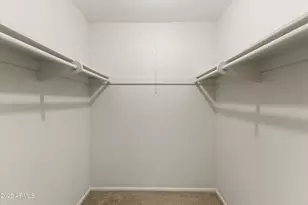 8363 E Indian School Rd, Scottsdale, AZ 85251 - Photo 24