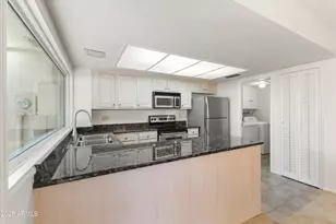 8363 E Indian School Rd, Scottsdale, AZ 85251 - Photo 10