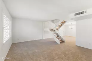 8363 E Indian School Rd, Scottsdale, AZ 85251 - Photo 2