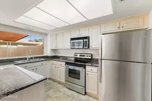 8363 E Indian School Rd, Scottsdale, AZ 85251 - Photo 8