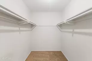 8363 E Indian School Rd, Scottsdale, AZ 85251 - Photo 18