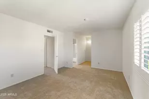 8363 E Indian School Rd, Scottsdale, AZ 85251 - Photo 22