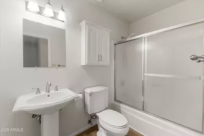 8363 E Indian School Road, Scottsdale, AZ 85251 - Photo 26