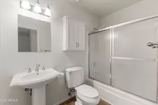 8363 E Indian School Rd, Scottsdale, AZ 85251 - Photo 26