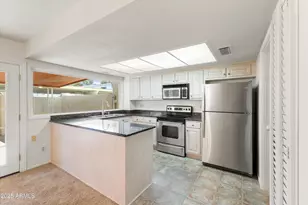 8363 E Indian School Rd, Scottsdale, AZ 85251 - Photo 8