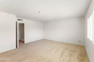 8363 E Indian School Rd, Scottsdale, AZ 85251 - Photo 14