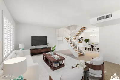 8363 E Indian School Road, Scottsdale, AZ 85251 - Photo 2