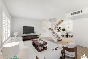 8363 E Indian School Rd, Scottsdale, AZ 85251 - Photo 2