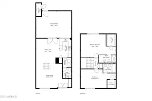 8363 E Indian School Rd, Scottsdale, AZ 85251 - Photo 26