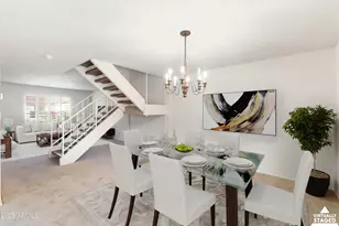 8363 E Indian School Rd, Scottsdale, AZ 85251 - Photo 4