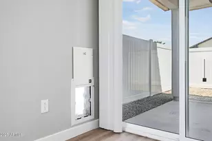 17365 W Rd, Goodyear, AZ 85338 - Photo 16