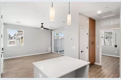 17365 W Lower Buckeye Road #2, Goodyear, AZ 85338 - Photo 18