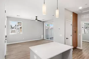 17365 W Rd, Goodyear, AZ 85338 - Photo 18
