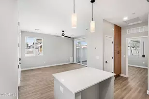 17365 W Lower Buckeye Rd, Goodyear, AZ 85338 - Photo 8