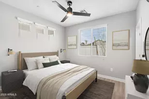 17365 W Lower Buckeye Rd, Goodyear, AZ 85338 - Photo 10