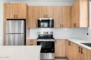 17365 W Lower Buckeye Rd, Goodyear, AZ 85338 - Photo 6