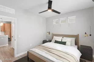 17365 W Lower Buckeye Rd, Goodyear, AZ 85338 - Photo 10