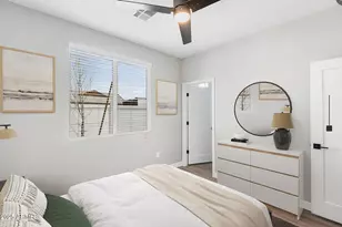 17365 W Lower Buckeye Rd, Goodyear, AZ 85338 - Photo 8