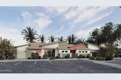 17365 W Lower Buckeye Road #2, Goodyear, AZ 85338 - Photo 2