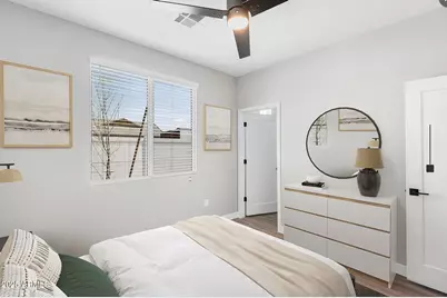 17365 W Lower Buckeye Road, Goodyear, AZ 85338 - Photo 8