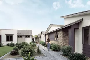 17365 W Lower Buckeye Rd, Goodyear, AZ 85338 - Photo 2