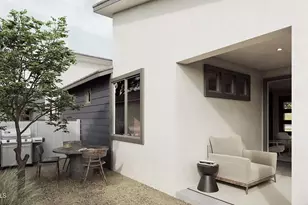 17365 W Lower Buckeye Rd, Goodyear, AZ 85338 - Photo 14