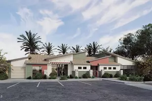 17365 W Lower Buckeye Rd, Goodyear, AZ 85338 - Photo 2